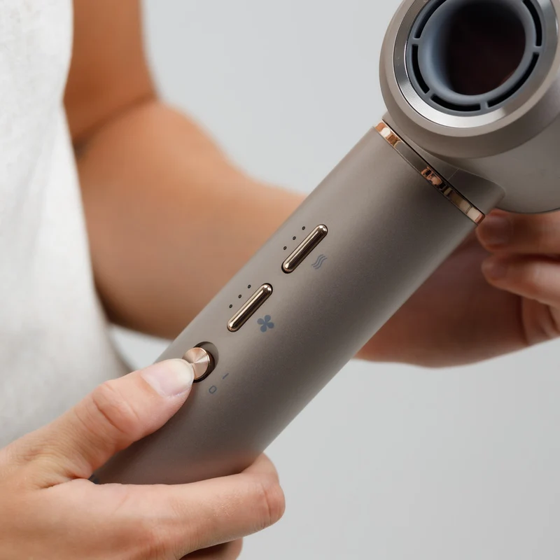 AIRWAVE DIGITAL PRO