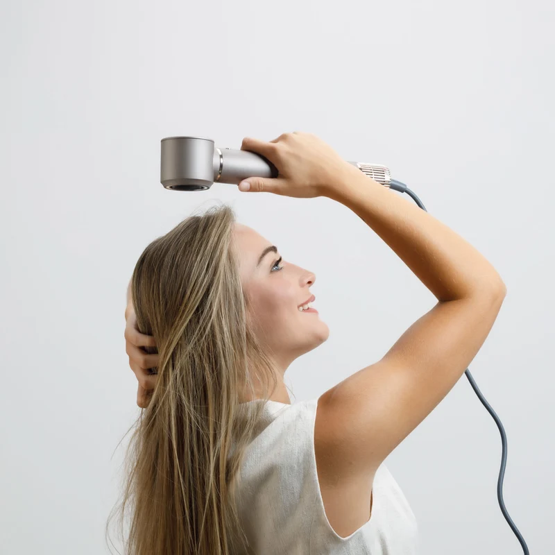 AIRWAVE DIGITAL PRO