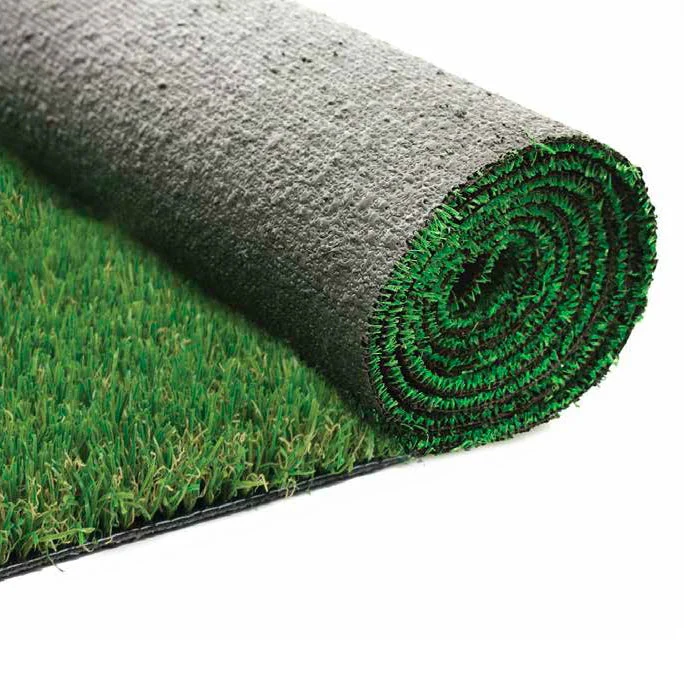 Tapis de gazon synthétique Divina Garden 20 MM 2x25 MT