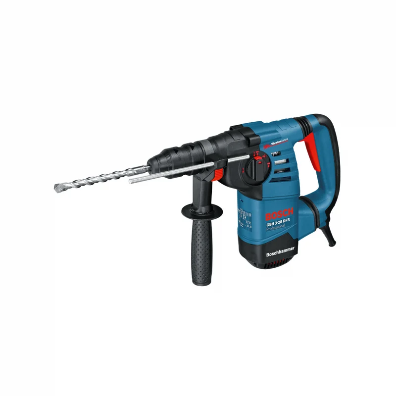 Marteau perforateur Mod.GBH 3-28 DFR