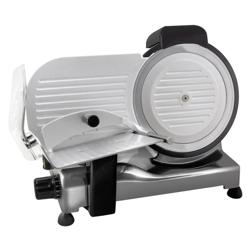Trancheuse Professionnelle 'Série Tf' Tf25 - Ø 250 mm - L 140