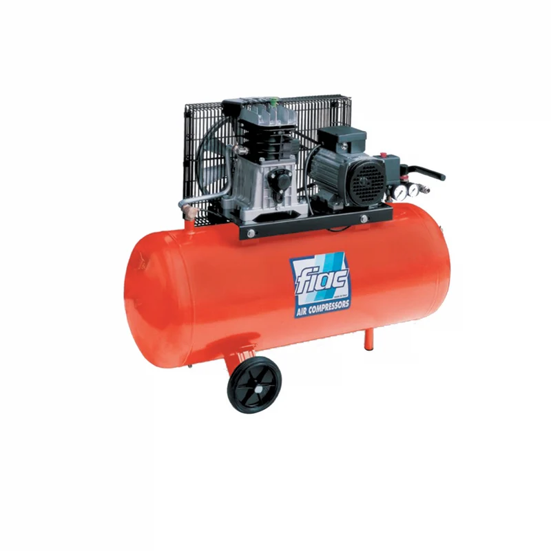 Compresseur Fiac Mod. AB 50-268