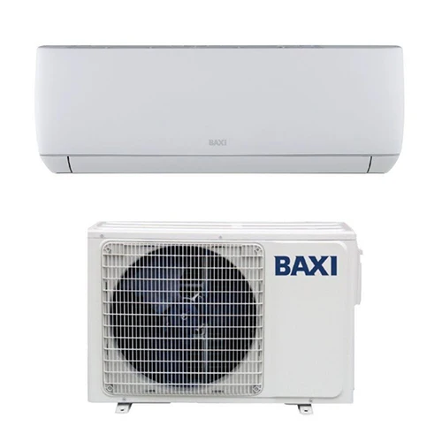 Ensemble climatiseur mono-split Astra R32 9000 btu