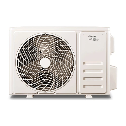Climatiseur Mono Dianclima Sense Air 18000 btu