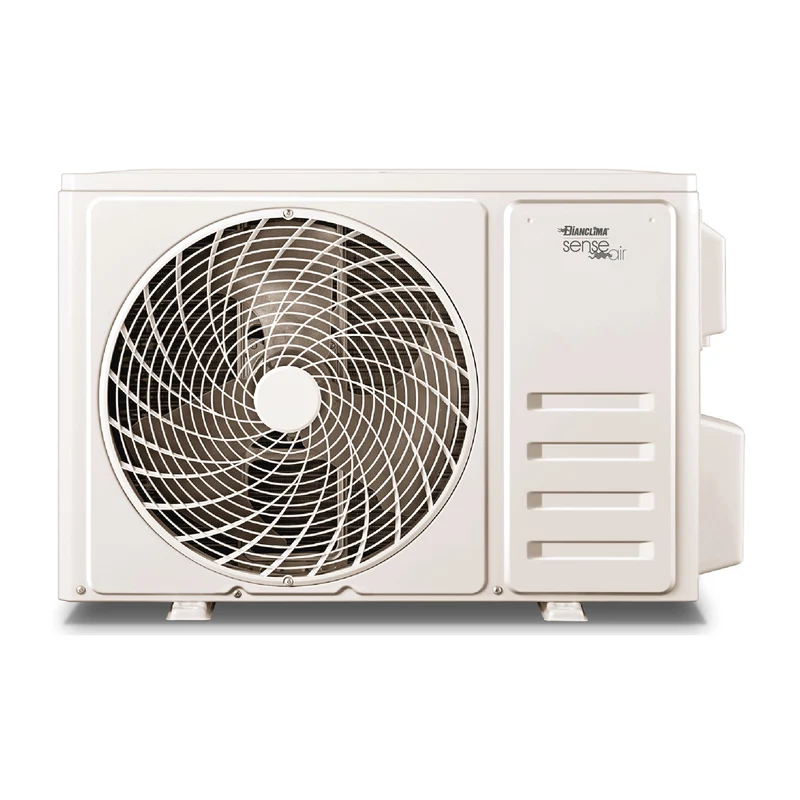 Climatiseur Mono Dianclima Sense Air 18000 btu
