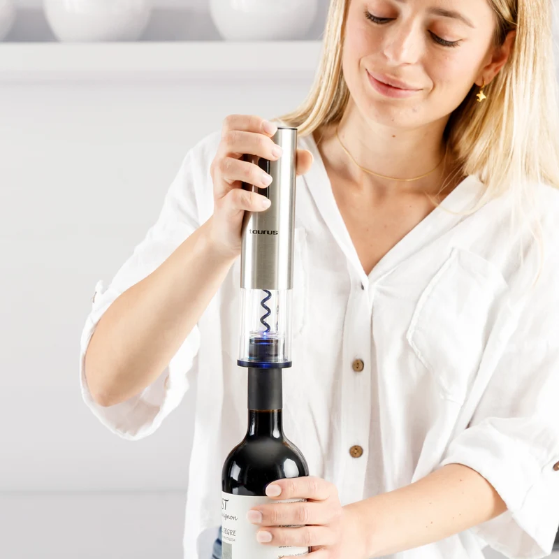 WINE UP