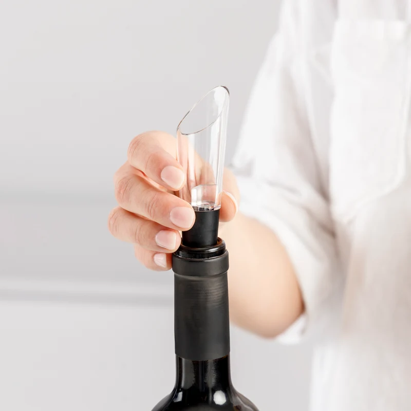WINE UP