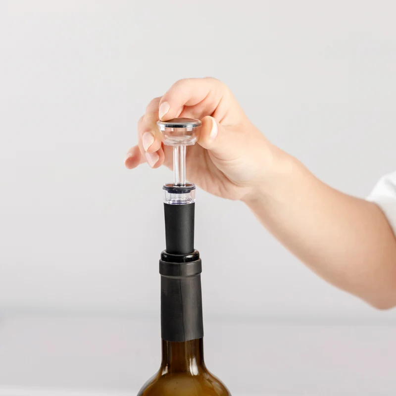 WINE UP