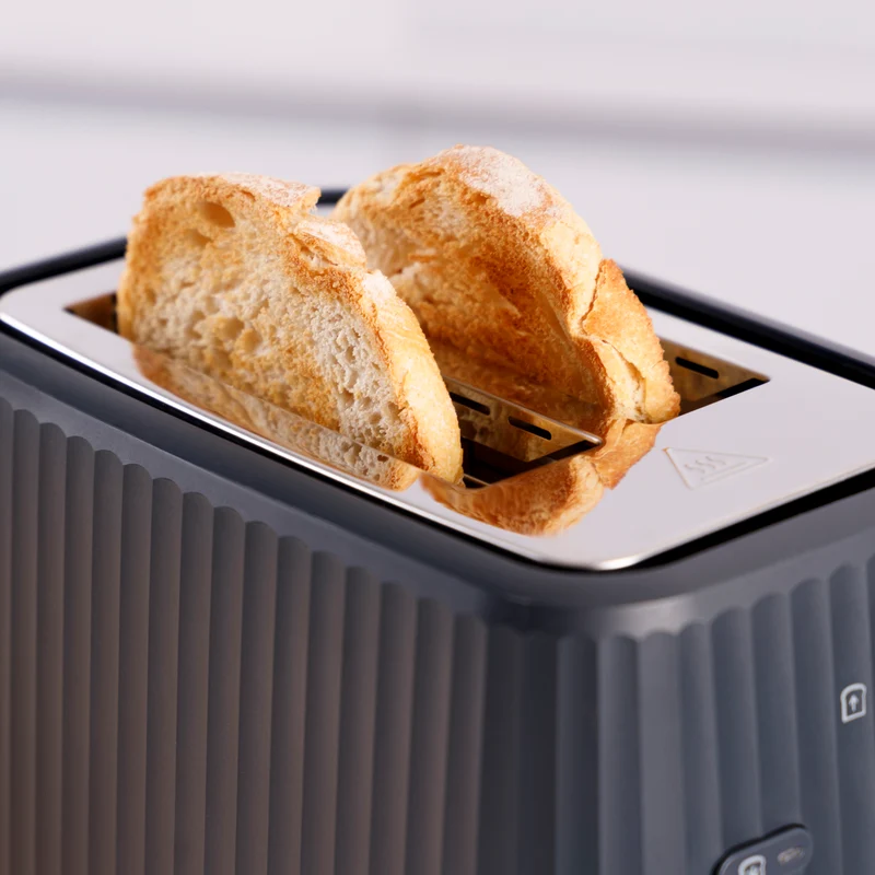 JONIC TOAST