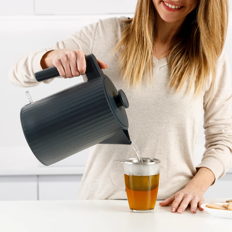 JONIC TEA 2200W