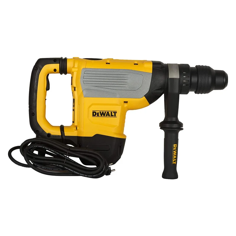 Marteau perforateur 'D25733K-Qs'