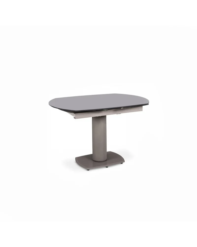Table extensible 120-180 x 90 cm - Kyoto