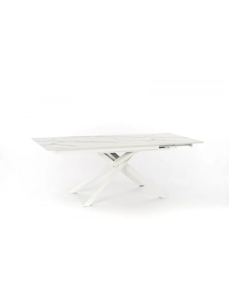 Table extensible 170-270 x 90 cm - Xavier