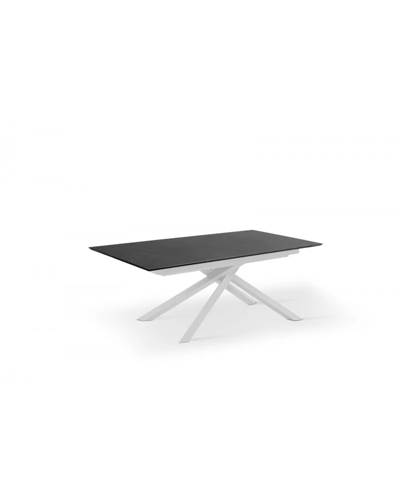 Table Extensible - Xavier