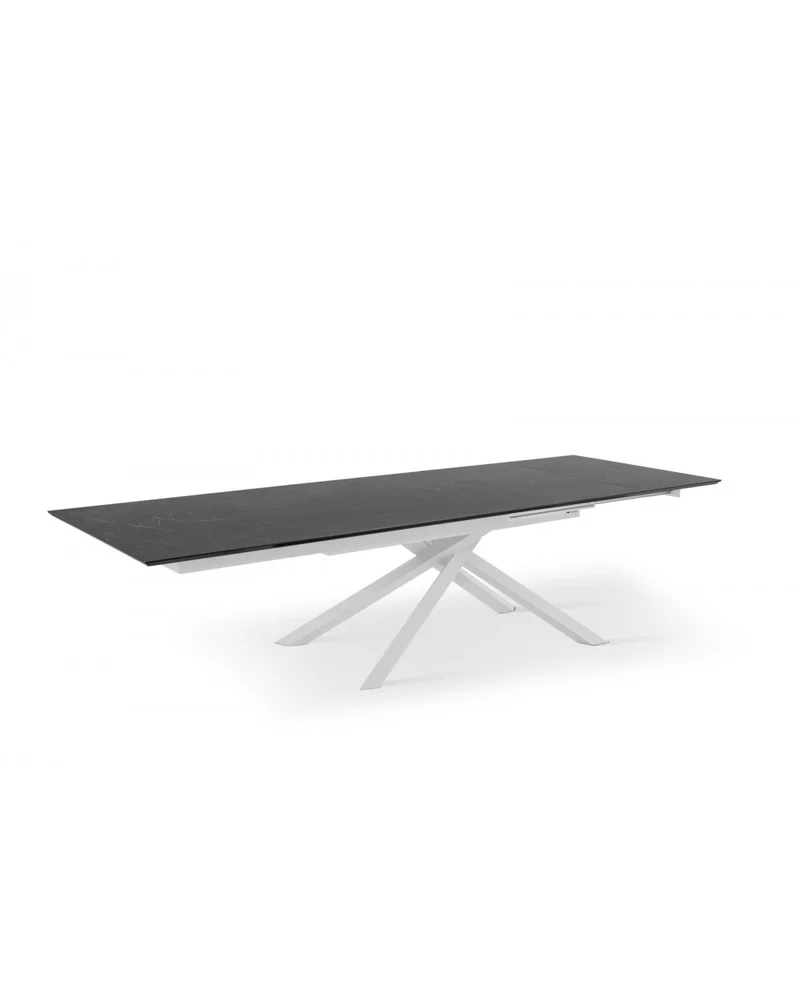 Table Extensible - Xavier