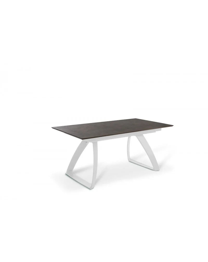 Table Extensible - Barret