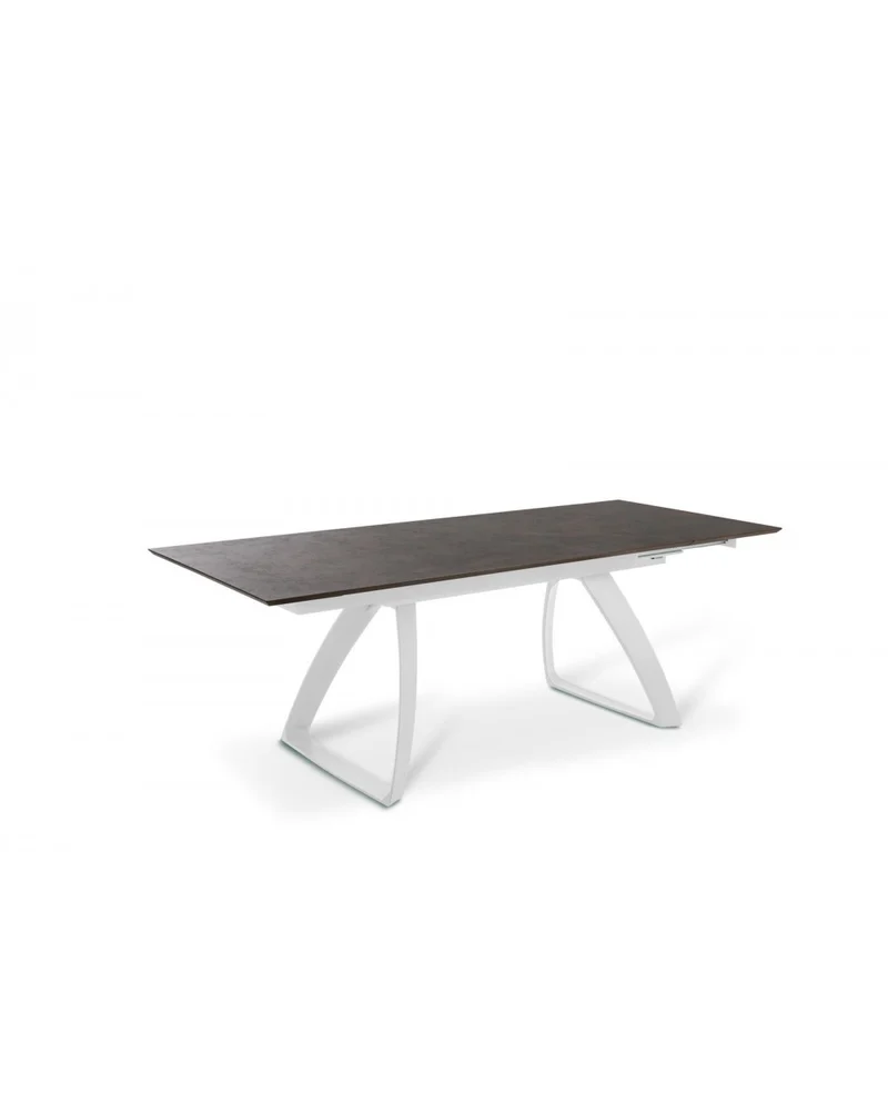Table Extensible - Barret
