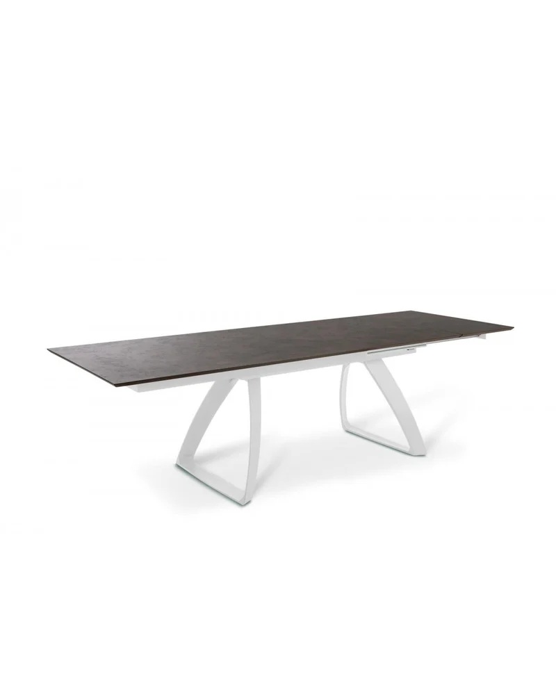 Table Extensible - Barret
