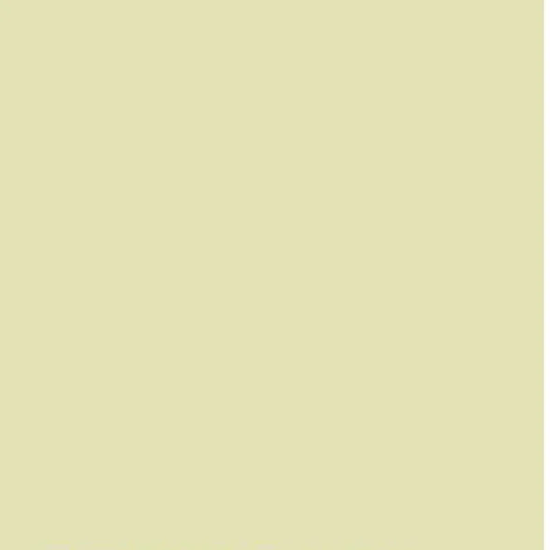 Store double layton manuel avec structure en aluminium et couverture beige