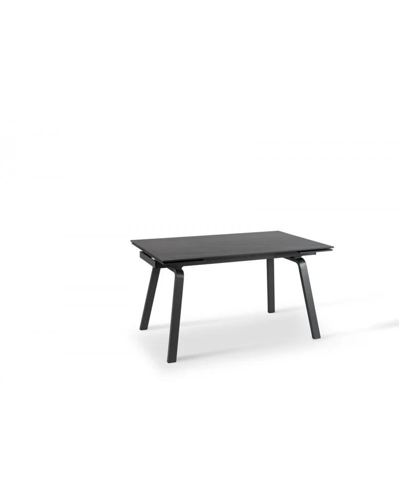Table extensible - Dylan