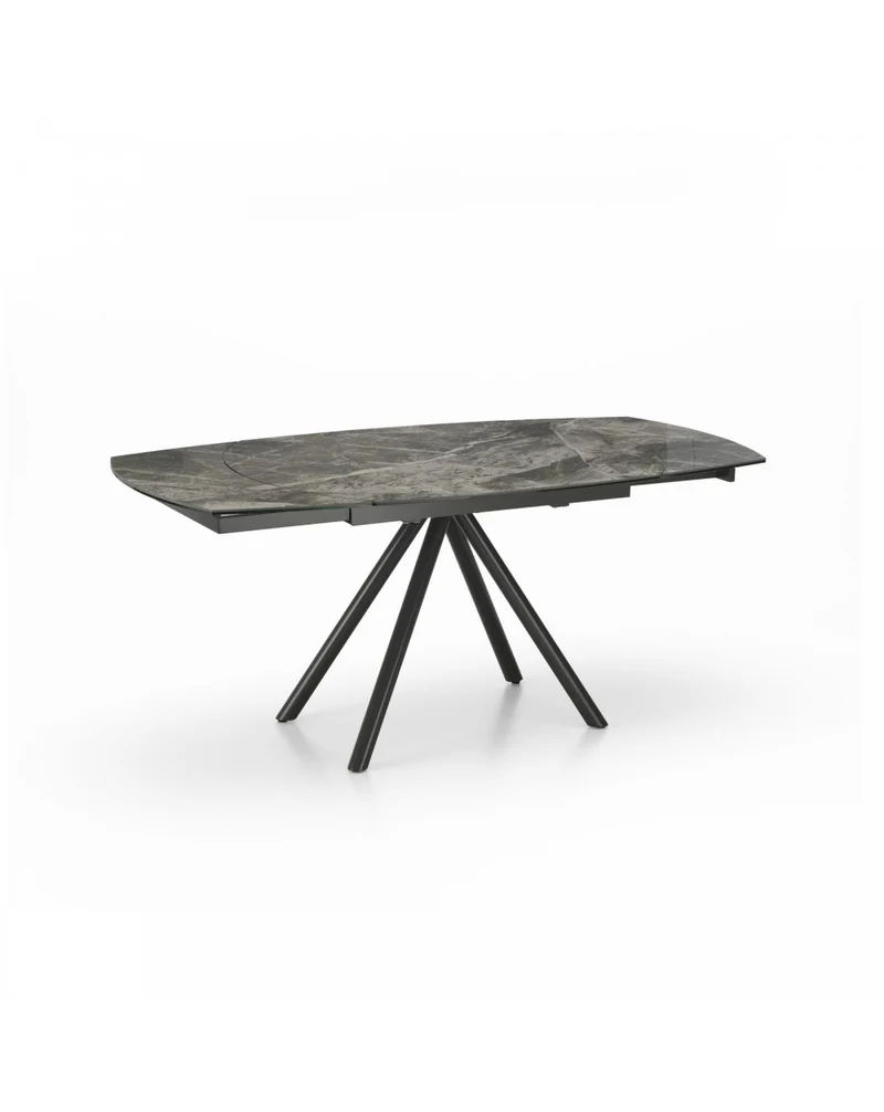 Table extensible - Kyoto quatre