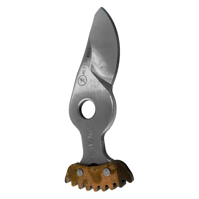 Lame mobile de remplacement pour le modèle Kv310