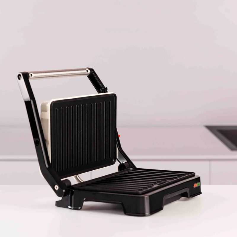 MYGRILL VINTAGE CREAM