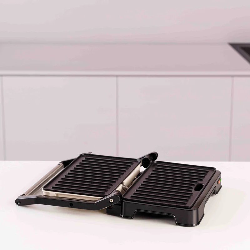 MYGRILL VINTAGE CREAM