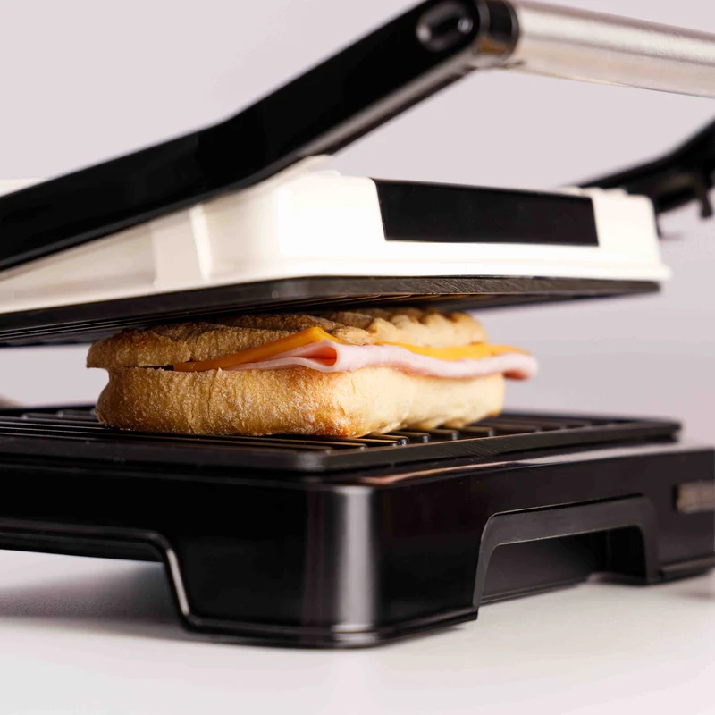 MYGRILL VINTAGE CREAM
