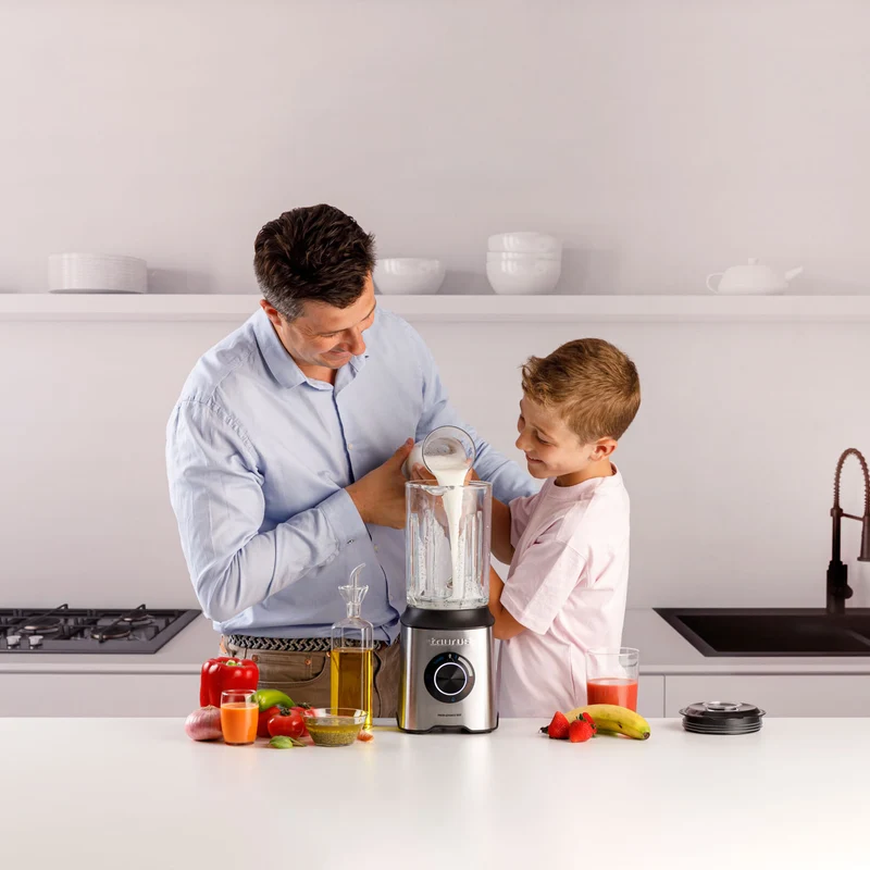 PRIOR ADVANCE 1800