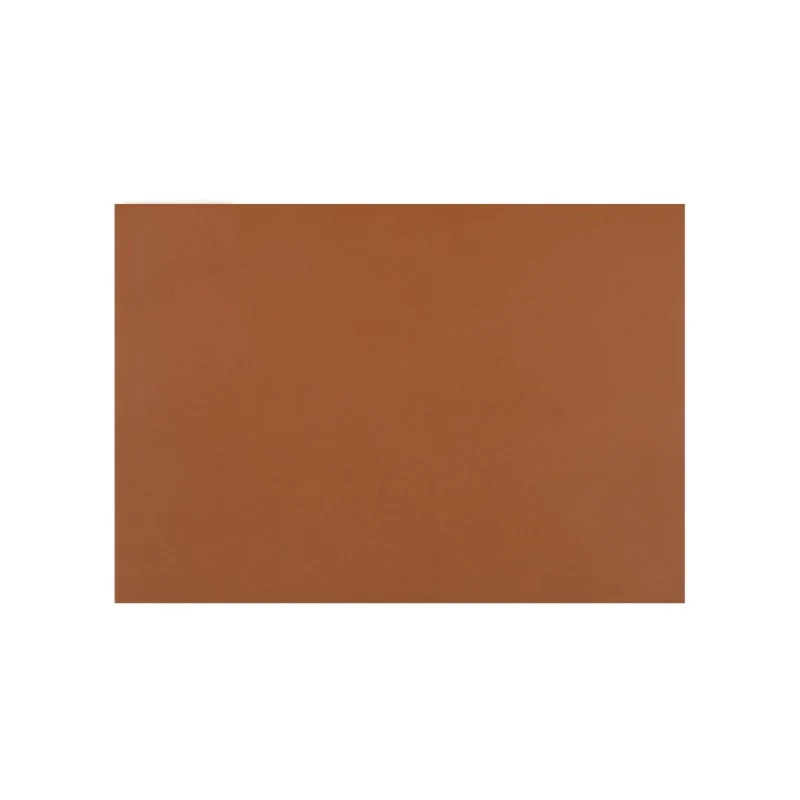 Set de table en terre cuite Silkstone