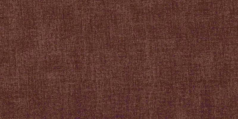 Set de table en tissu améthyste
