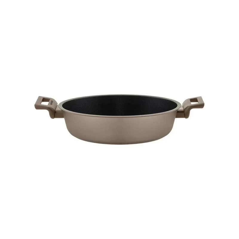 Poêle Cook&Strong Ø 28 cm
