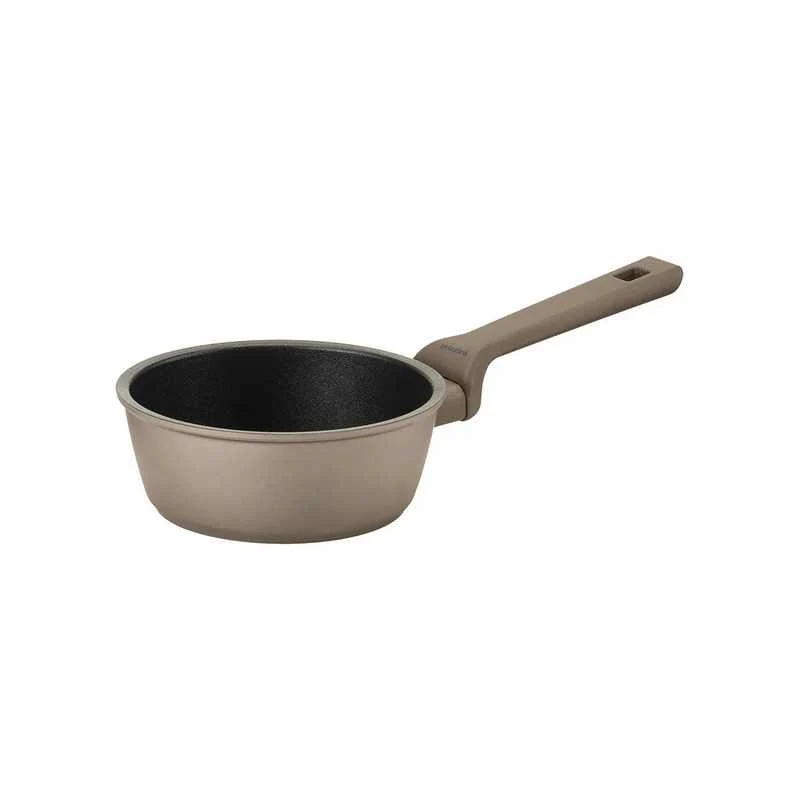 Casserole avec manche 16 cm