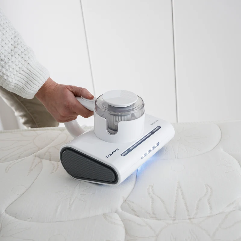 TEXTILE CARE