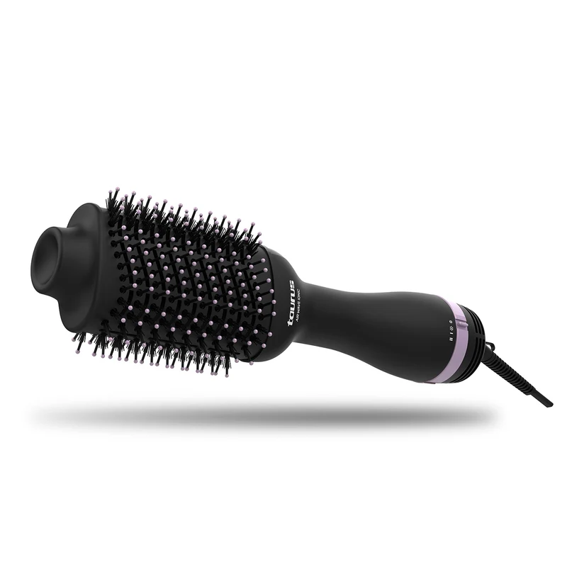 AIR WAVE IONIC