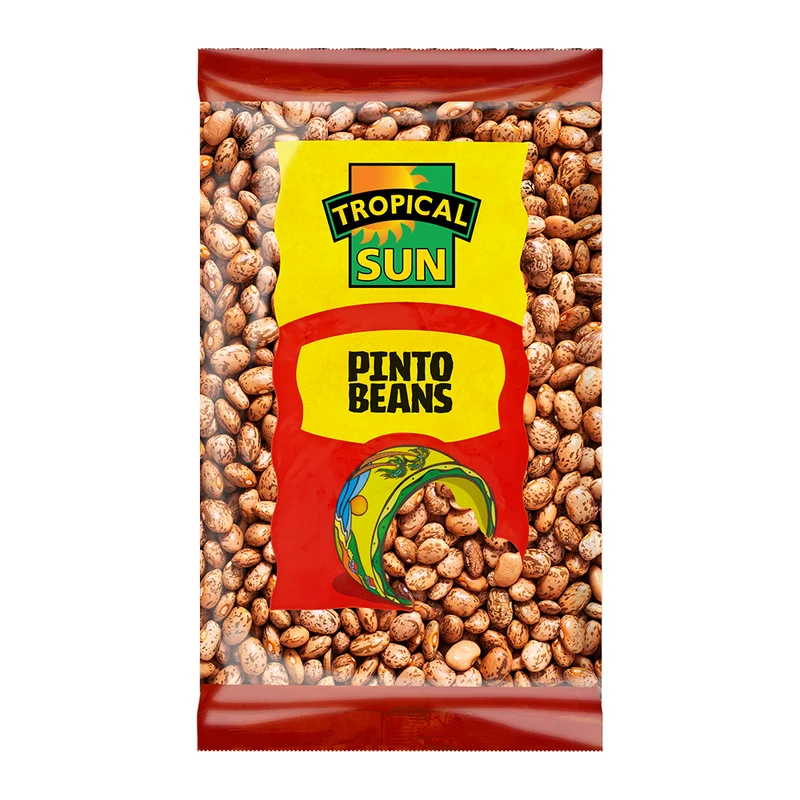Pinto Beans