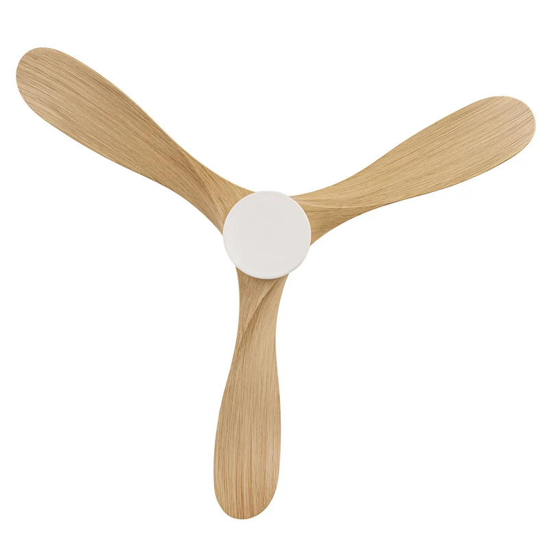 FRESKO FOREST 3B
