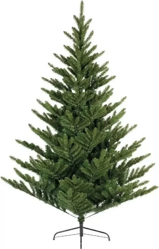 Sapin de Noël artificiel 300cm vert