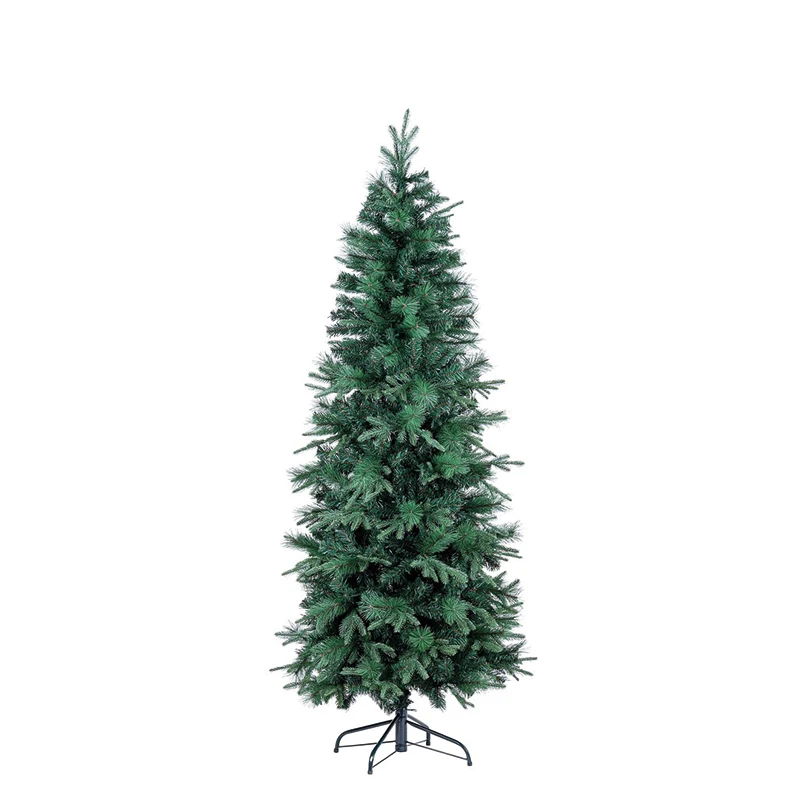 Arbre Slim Dresde H180 - 588 Branches