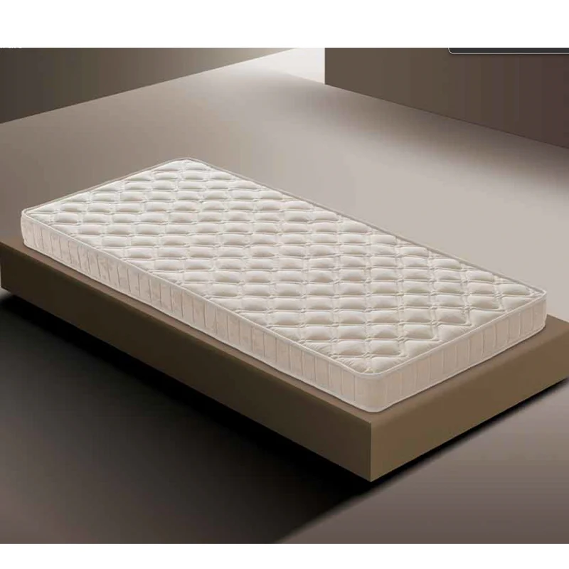 Matelas Nature 100x180xH8,5 cm (1)