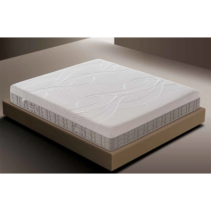 Matelas Malibu 160x190 cm (1)