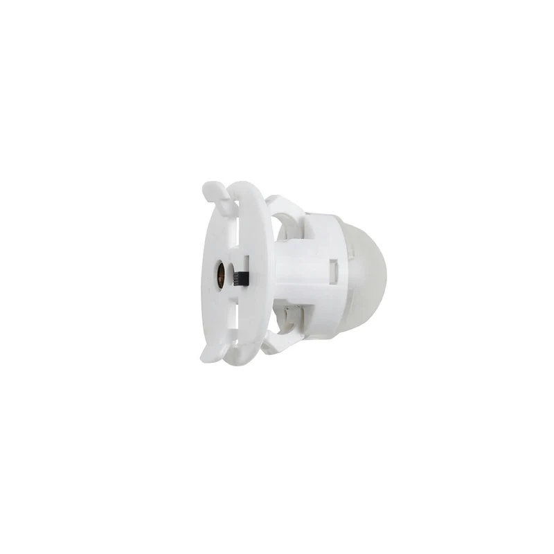 Ampoule LED Moonlander 4,1 x 4,4 x 4,4 cm