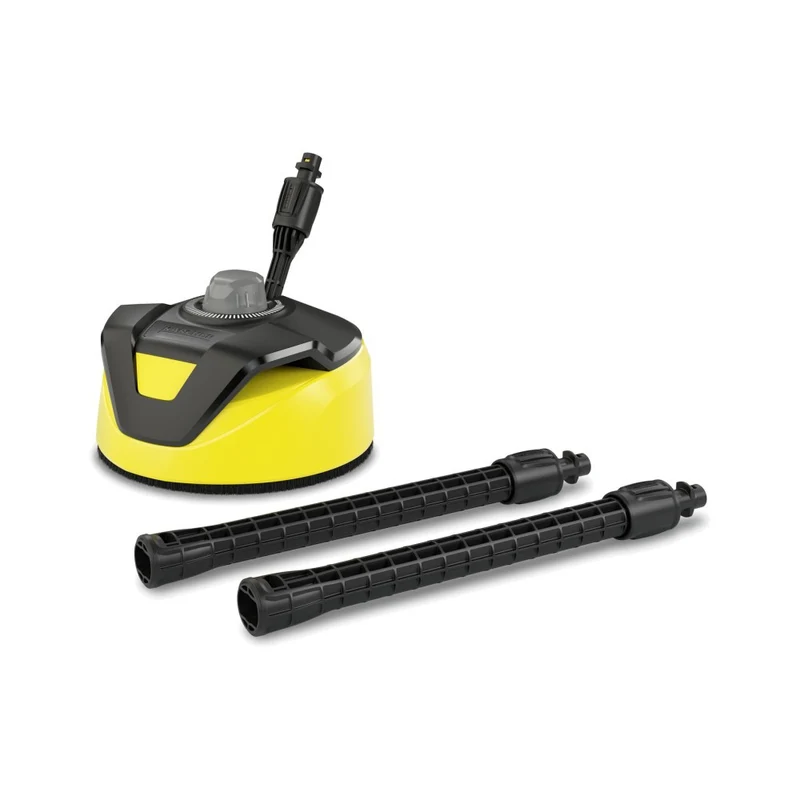 Rondelle de surface externe 708x280x995 mm