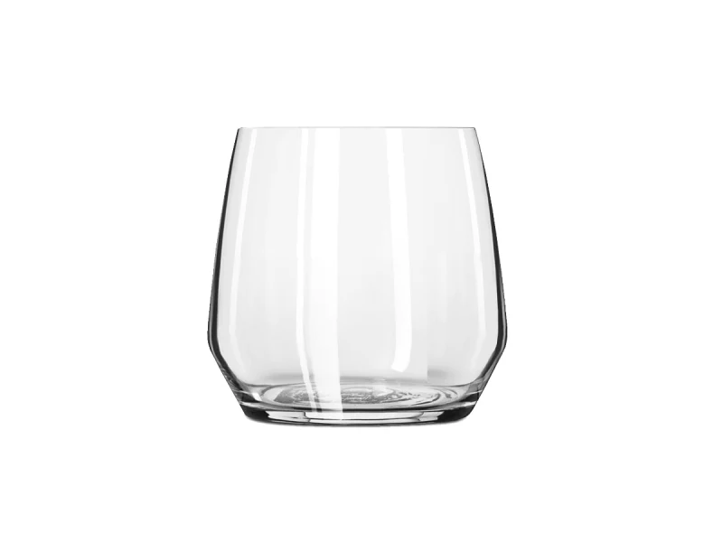 Lot de 6 verres