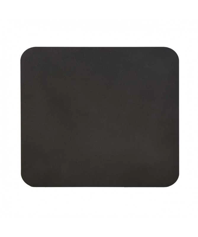 Bouclier thermique 30x95 cm, design moderne et sécuritaire