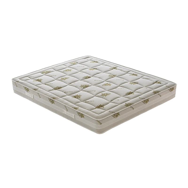 Matelas à vide 120x190 cm