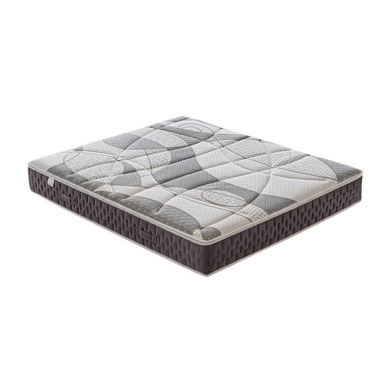 Matelas Lagos 80x190 cm