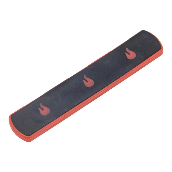 Bande Magnétique pour Outils de Gril - 15x3cm
