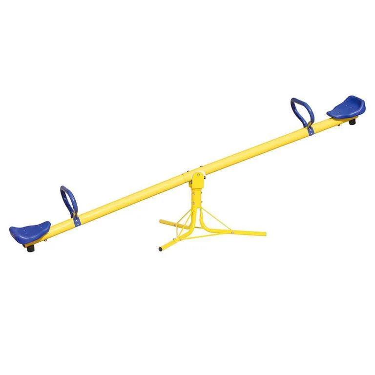 La balançoire du banc Pinco mesure 200x67x70h